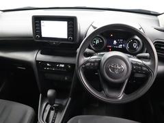 ���ˤʤ���ż֤�Ǵ���Ź�ޤ�̵���ǡ������󤻤��ޤ��� 4