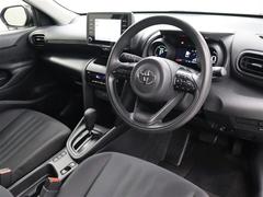 ��ž�ʲ��� 5