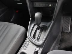 �졼�������롼������ȥ�������ѻ��ˡ�Ʊ���������������ԤǤ���褦���ɤ�ٱ礹��졼��ȥ졼���󥰥������ȡΣ̣ԣ��Ϥ����夵��Ƥ��ޤ��� 6