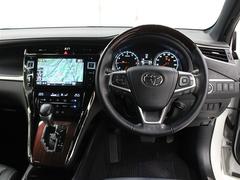 ��ž�ʲ���Ǥ��� 5