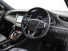 ��ž�ʲ���Ǥ��� 6