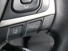 ���롼������ȥ�����Ǥ��� 7