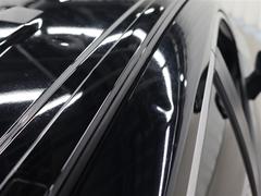 �ˤ���ﳲ��ʬ�Ǥ��� 4