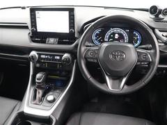 ���ˤʤ���ż֤�Ǵ���Ź�ޤ�̵���ǡ������󤻤��ޤ��� 7