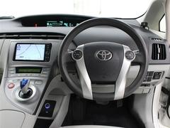 ��ž�ʲ���Ǥ��� 6