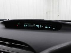 �᡼�����ѥͥ����Ǥ��� 7