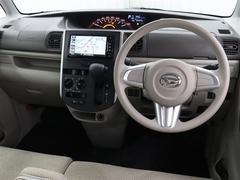 ���ˤʤ���ż֤�Ǵ���Ź�ޤ�̵���ǡ������󤻤��ޤ��� 4