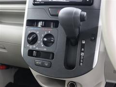 ��ǧ���ι⤤�᡼�����Ǥ��� 6