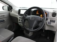 ��ž�ʲ���Ǥ��� 5