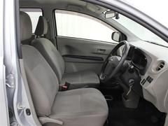 ��ž�ʲ���Ǥ��� 6