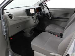 ��ž��¦�Ǥ��� 7