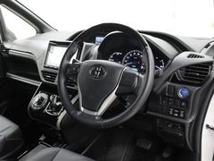 ��ž�ʲ���Ǥ��� 5