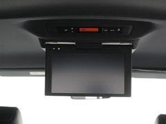 ��ž�ʲ���Ǥ��� 6