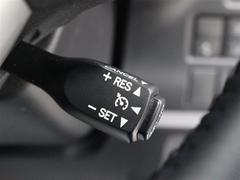 ���ʥ�˥����Ǥ��� 7