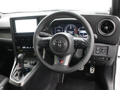 ���ˤʤ���ż֤�Ǵ���Ź�ޤ�̵���ǡ������󤻤��ޤ��� 4