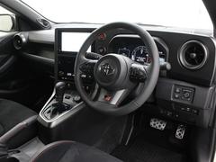 ��ž�ʲ���Ǥ��� 5