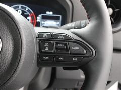 ��ž�ʲ���Ǥ��� 6