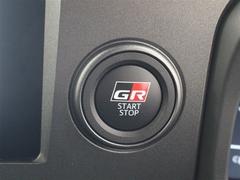 ���롼������ȥ�����Ǥ��� 7