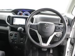 ���Ǥ��� 5