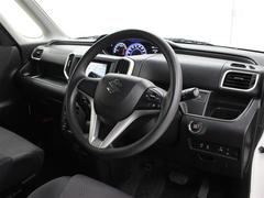 ���Ф����Ǥ��� 6