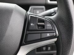 ���ꥪ���ǡ��Ǥ��� 7