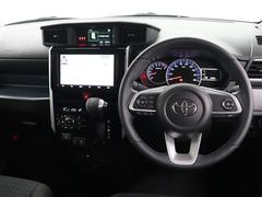 ���ˤʤ���ż֤�Ǵ���Ź�ޤ�̵���ǡ������󤻤��ޤ��� 4