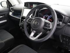 ��ž�ʲ��� 5