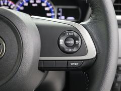 �᡼��������Ǥ��� 7