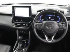 ��־줫����ह��ݤˡ��������������ܶᤷ�Ƥ����ξ���Τ����ɥ��ߥ顼��Υ��󥸥����������Ǥȥ֥����ˤ�����դ򴭵�����ѡ����󥰥��ݡ��ȥ֥졼���ʸ����ܶ��ξ�ˤ��������Ƥ��ޤ��� 4