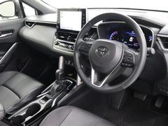 ñ�㥫���ȥߥ��ȥ졼��������ǽ����ˤ�ꡢ�ץꥯ��å��奻���եƥ��������ԼԤȼ�ž�ֱ�ž�Ԥθ��ε�ǽ���ɲä���ʤɵ�ǽ�򶯲��������֣ԣ������ᡡ�ӣ���������ӣ����פ��������Ƥ��ޤ��� 5