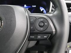 �Բ�Ū�ʾ�����ȡ��ӣգ֤ʤ�ǤϤ���ư����ξΩ�������ǥ�����ʤɡ�������Υ������������ɵᤵ��Ƥ��ޤ��� 6