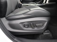 ���줫��Υ�������˵����뿷�����Ѥ��ɵᤷ����̡����������������饷�꡼����Σӣգ֤Ǥ��� 7