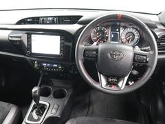 ���ˤʤ���ż֤�Ǵ���Ź�ޤ�̵���ǡ������󤻤��ޤ��� 4