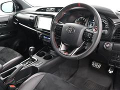 ��ž�ʲ��� 5