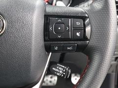 ���ץƥ��ȥ���᡼�����ܣԣƣԥ��顼�ޥ������ե����᡼�����ǥ����ץ쥤�����ꤷ����ǧ������塣�᡼�������Τ��󥰤Υ�å����ʤɲþ��ѹ��ˤ�ꡢ���եͥ��ʥ��᡼����ɽ�����Ƥ��ޤ��� 6