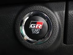 �졼�������롼������ȥ�����ʥ֥졼�������աˤϡ��ߥ��ȥ졼�������󥵡���ñ�㥫��餫��ξ���ˤ�ä���Լ֤�ǧ���������®���Ŭ�ڤʼִֵ�Υ���ݤ��ʤ����ɽ����Ԥ��Ǥ��ޤ��� 7