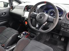 ��������ǯ������Υ�ǥ�����󥸤��⳰���ΰվ����ѹ�����Ƥ��ޤ��� 5