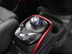 �֣�ݣУϣףţҡפΥ�˥åȤϡ����̥����ܤ�ɤŨ����ȥ륯��ȯ�������Ž���������Ƥ��ޤ��� 6