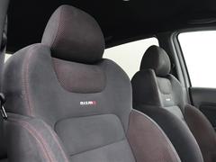 ������Ǥ��� 7