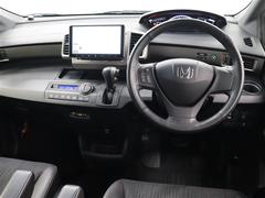 ���ˤʤ���ż֤�Ǵ���Ź�ޤ�̵���ǡ������󤻤��ޤ��� 4