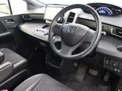 ��ž�ʲ��� 5