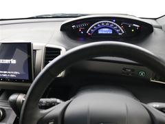 ��ž�ʲ��� 6