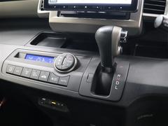 ��ž�ʲ��� 7