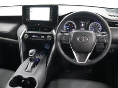 ���ˤʤ���ż֤�Ǵ���Ź�ޤ�̵���ǡ������󤻤��ޤ��� 4