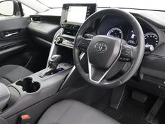 ��ž�ʲ��� 5