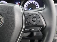 ��ž�ʲ��� 6