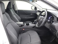 �졼�������롼������ȥ����� 7