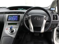 ���ˤʤ���ż֤�Ǵ���Ź�ޤ�̵���ǡ������󤻤��ޤ��� 4