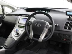 ��ž�ʲ���Ǥ��� 5