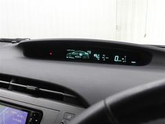 ��ž�ʲ���Ǥ��� 6